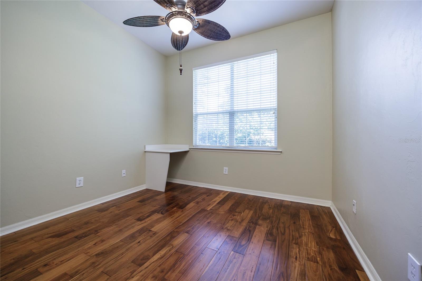 Image 48 of 60 For 4034 98th Terrace