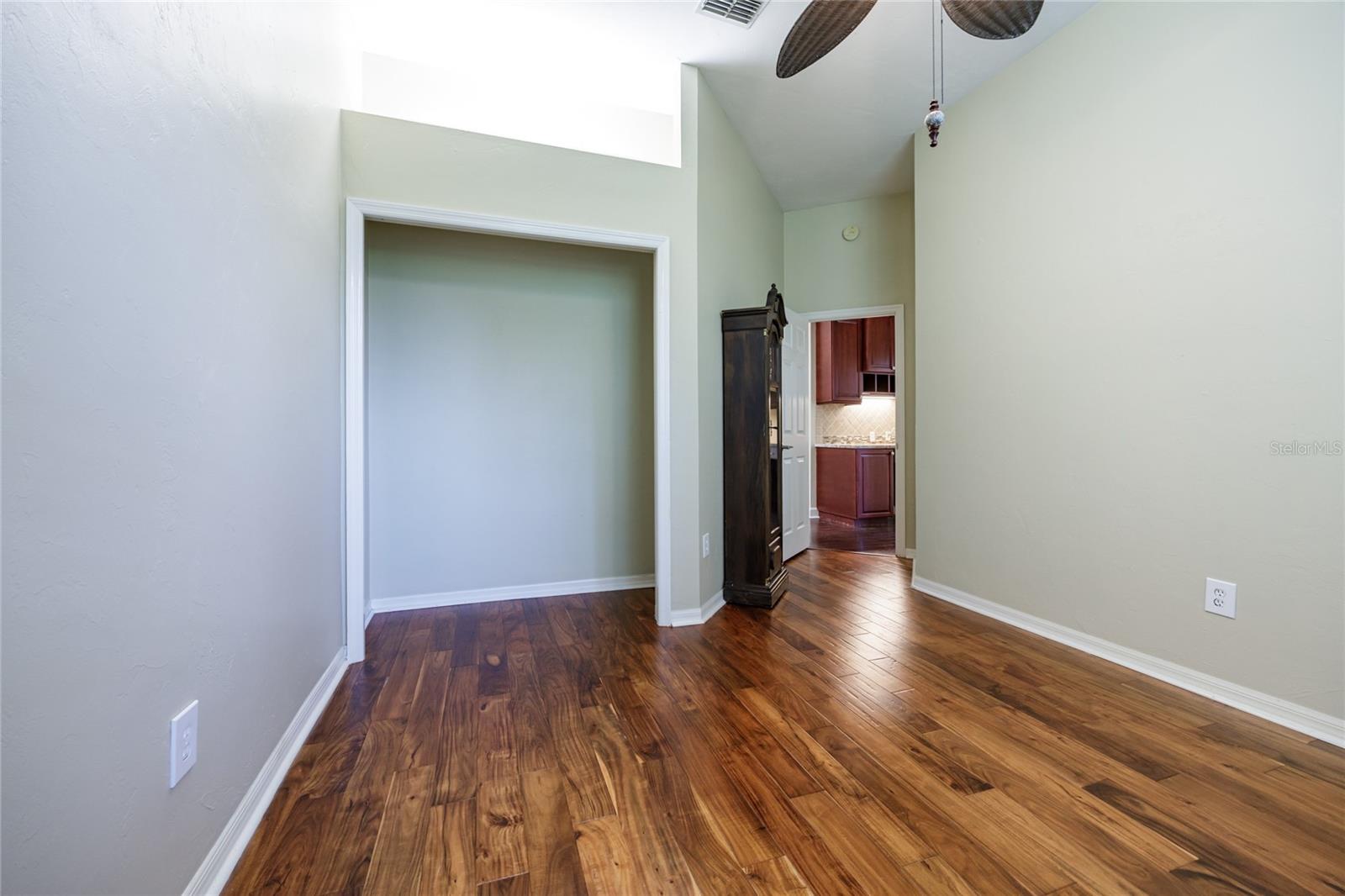Image 49 of 60 For 4034 98th Terrace