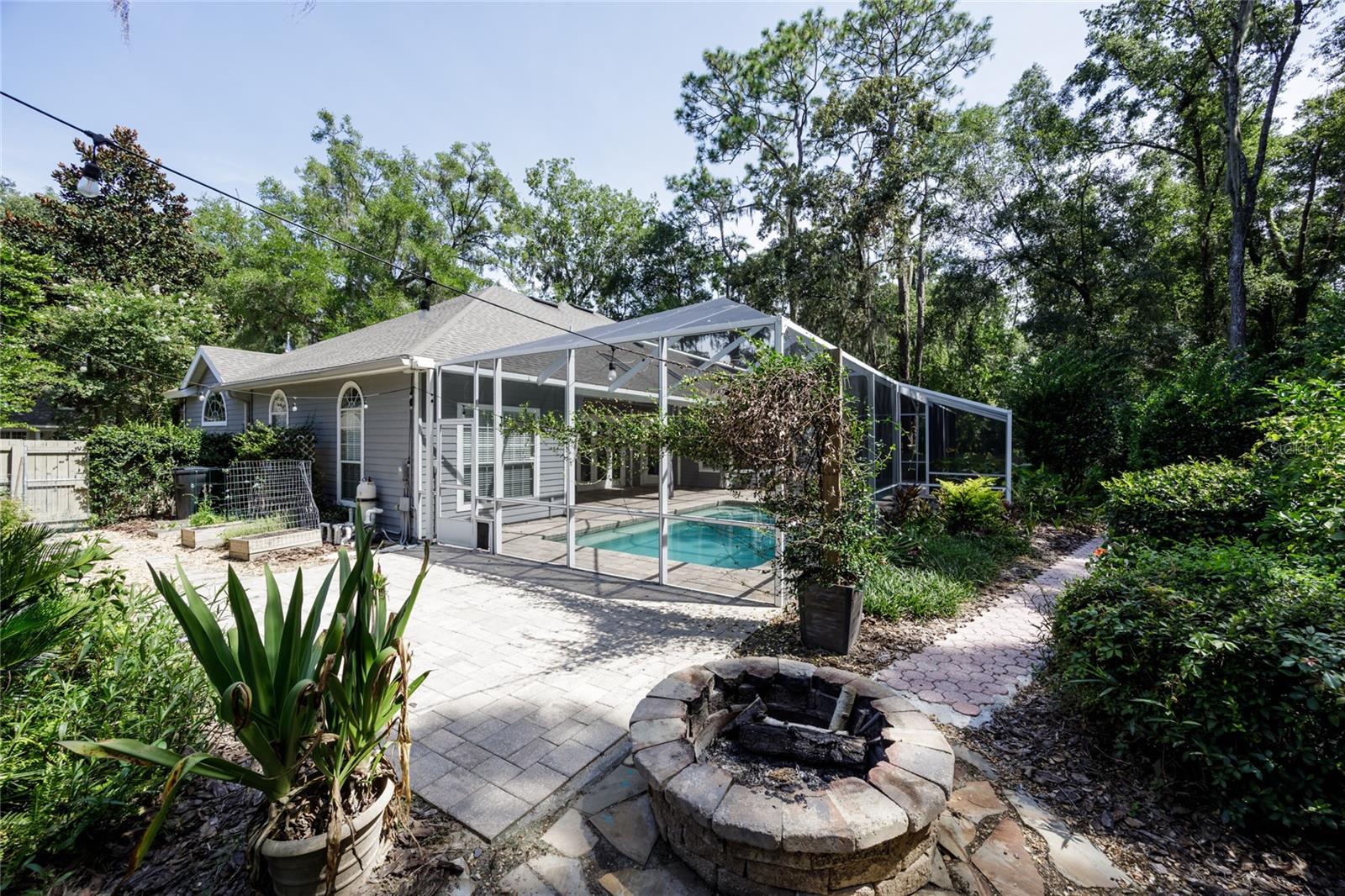 Image 5 of 60 For 4034 98th Terrace