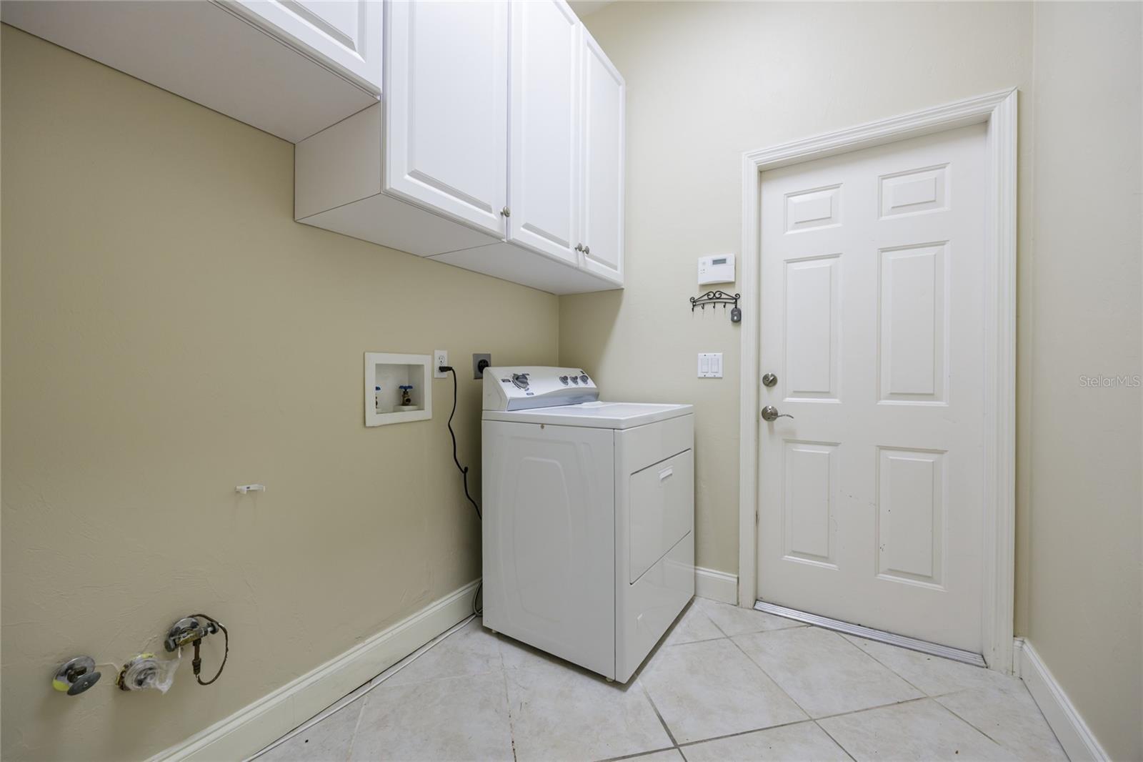 Image 50 of 60 For 4034 98th Terrace