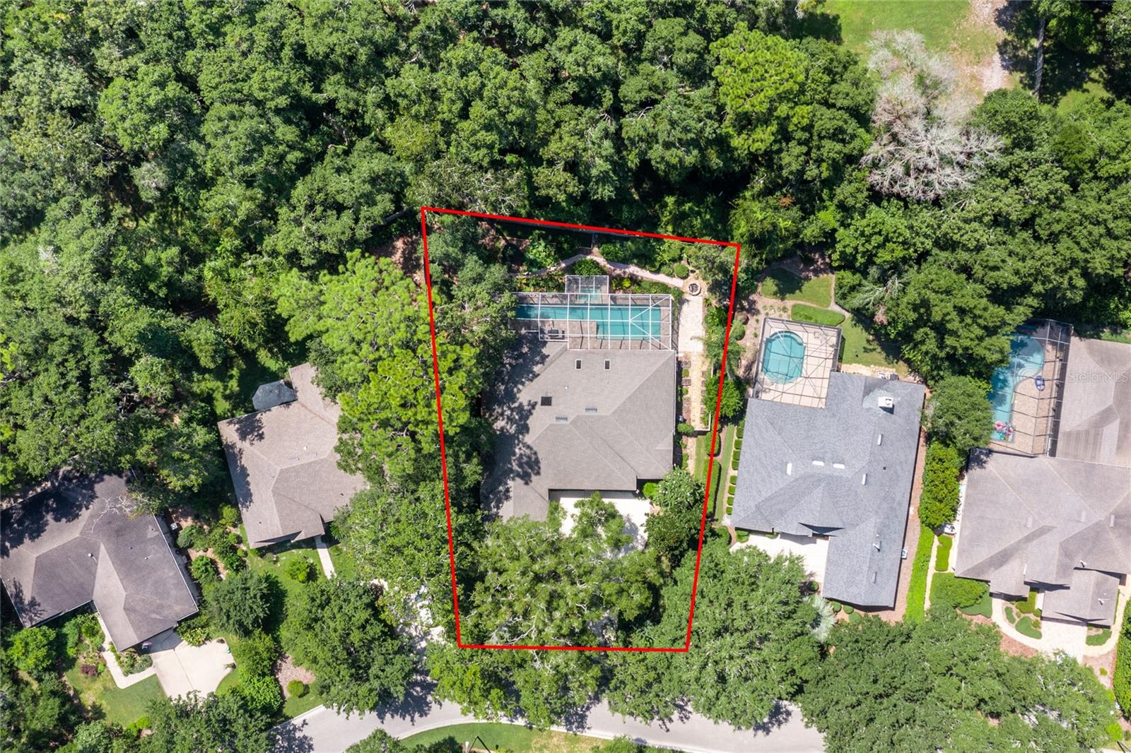 Image 62 of 63 For 4034 98th Terrace