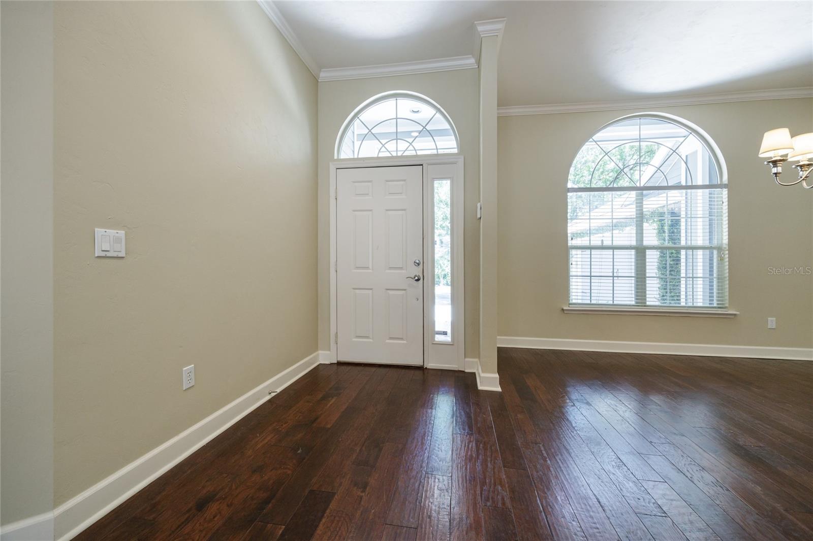 Image 8 of 60 For 4034 98th Terrace