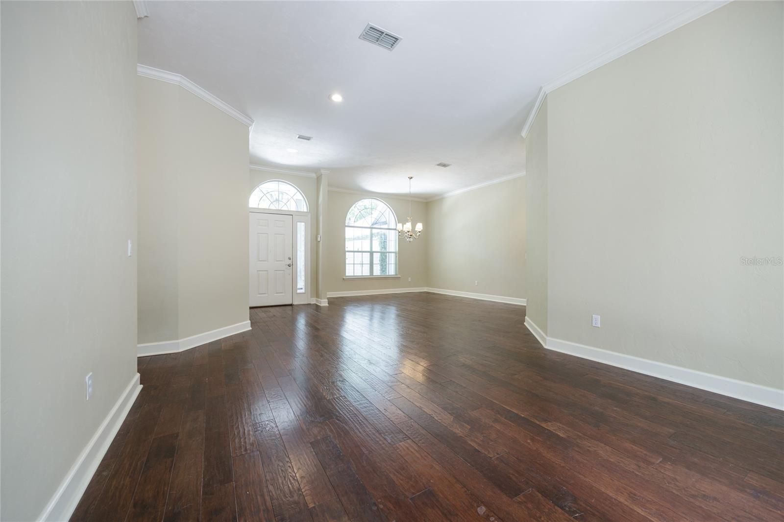 Image 9 of 60 For 4034 98th Terrace