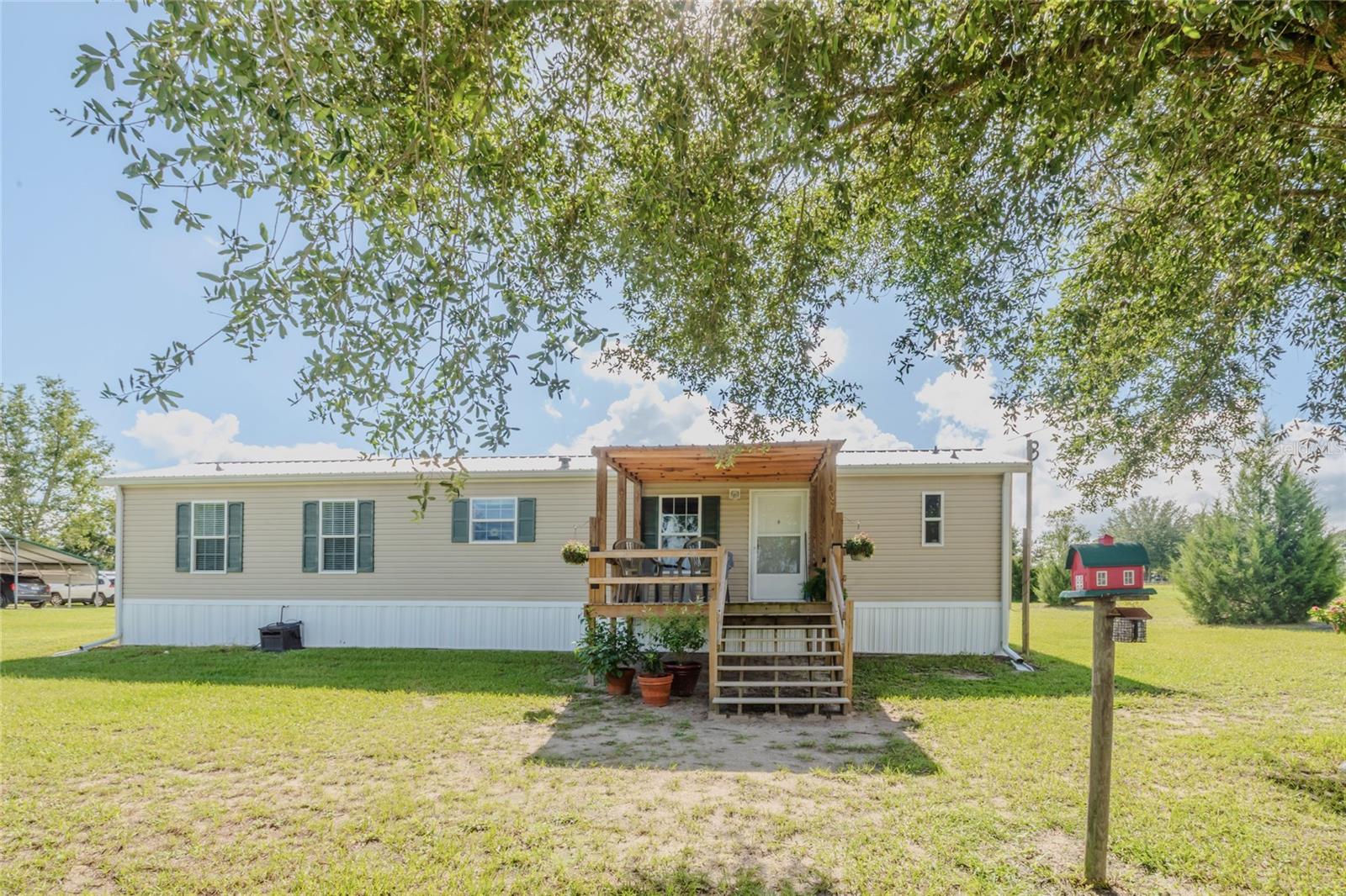 Image 19 of 39 For 950 Jordan Street
