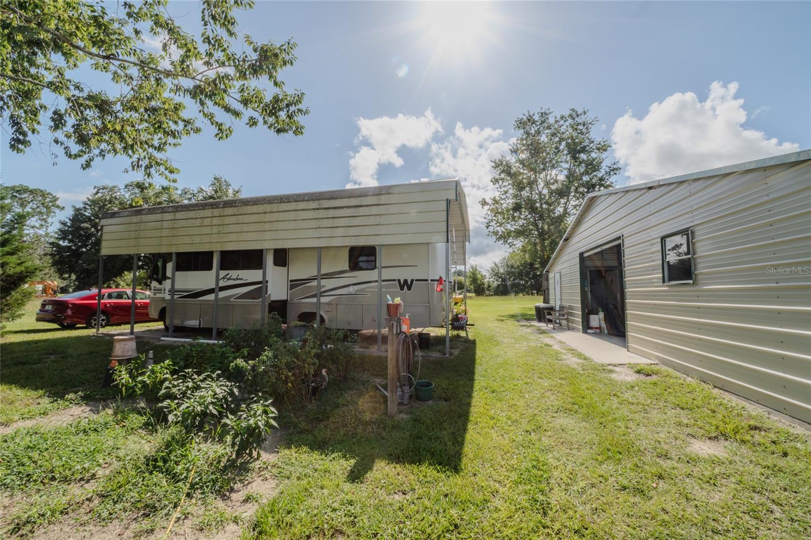 Image 36 of 39 For 950 Jordan Street