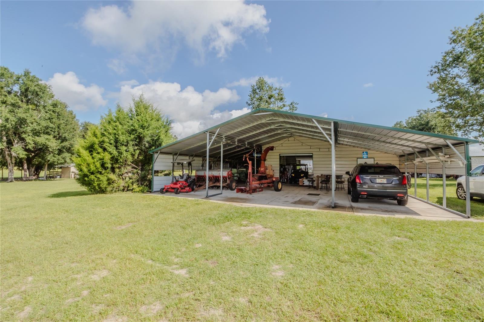 Image 37 of 39 For 950 Jordan Street