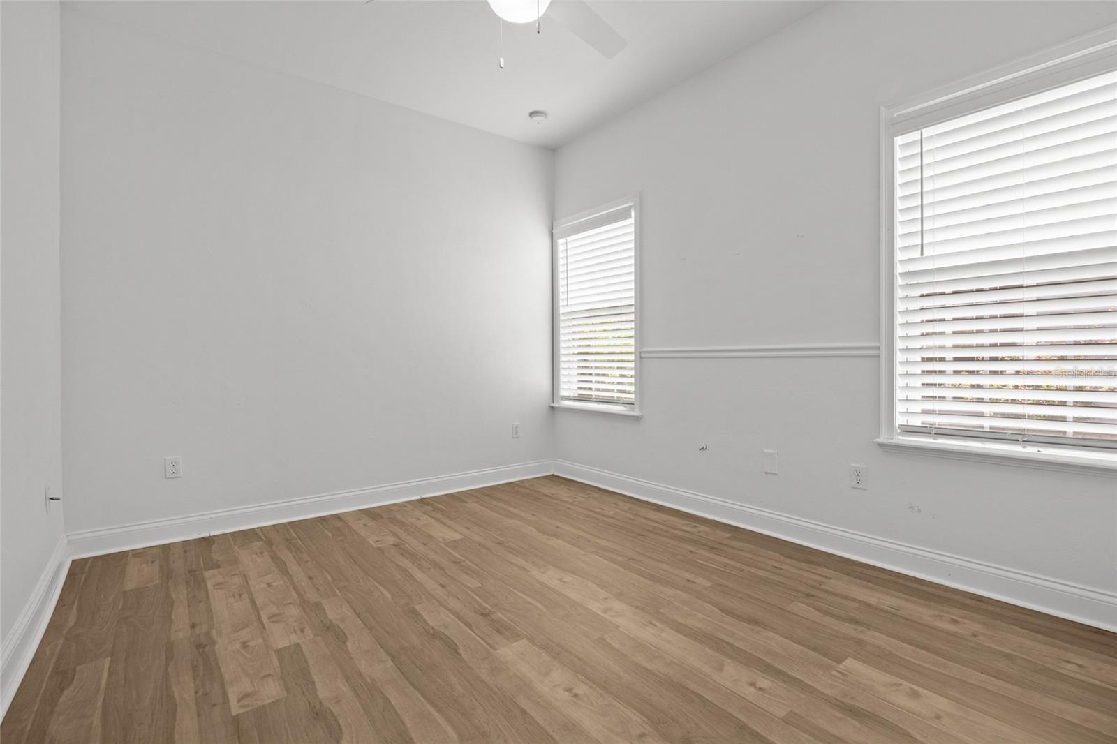 Image 13 of 26 For 7485 121st Avenue