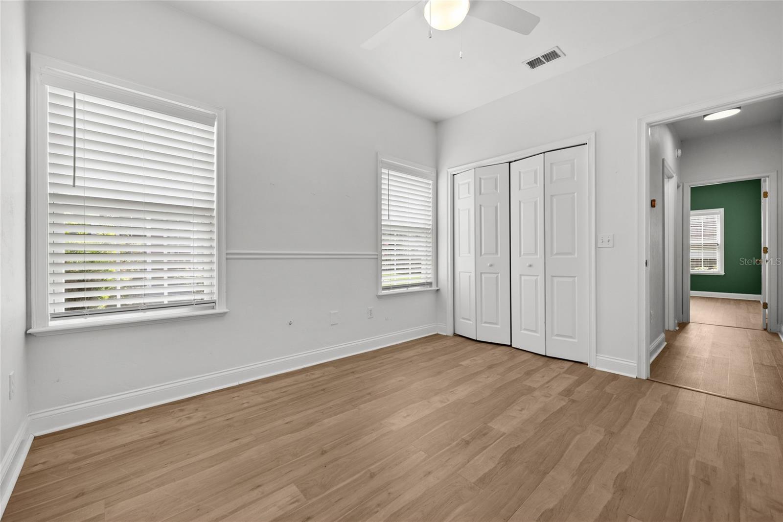 Image 14 of 26 For 7485 121st Avenue