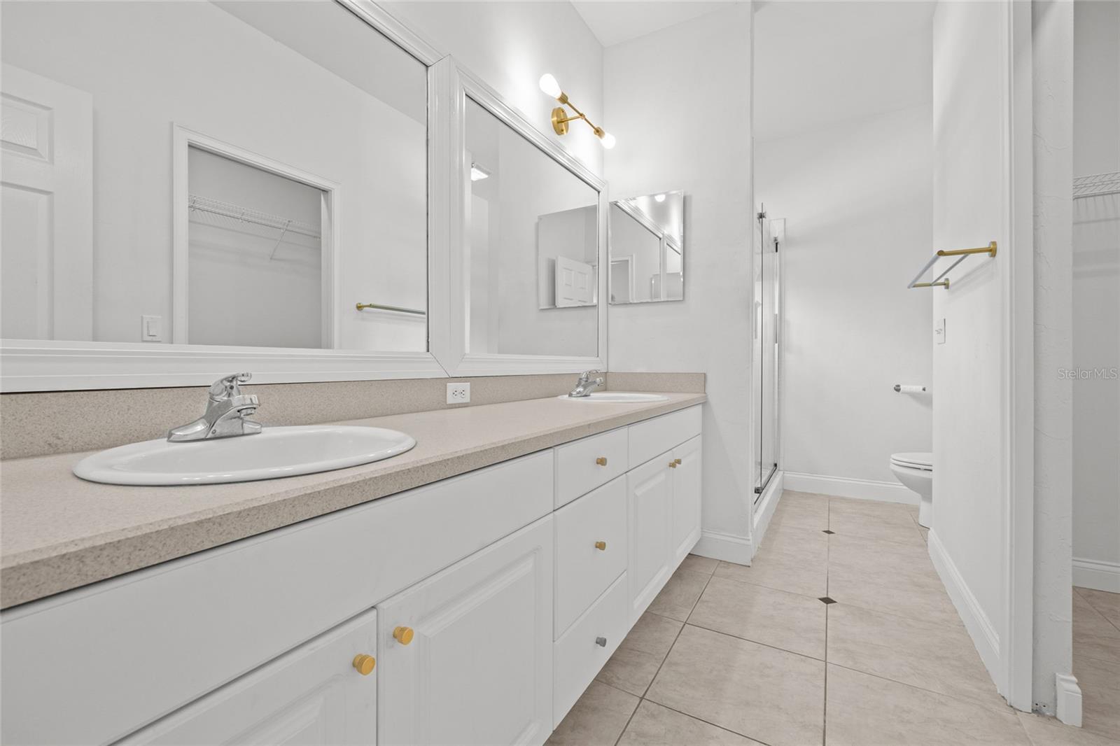 Image 15 of 26 For 7485 121st Avenue