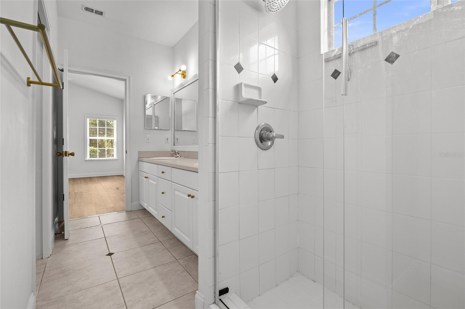 Image 16 of 26 For 7485 121st Avenue