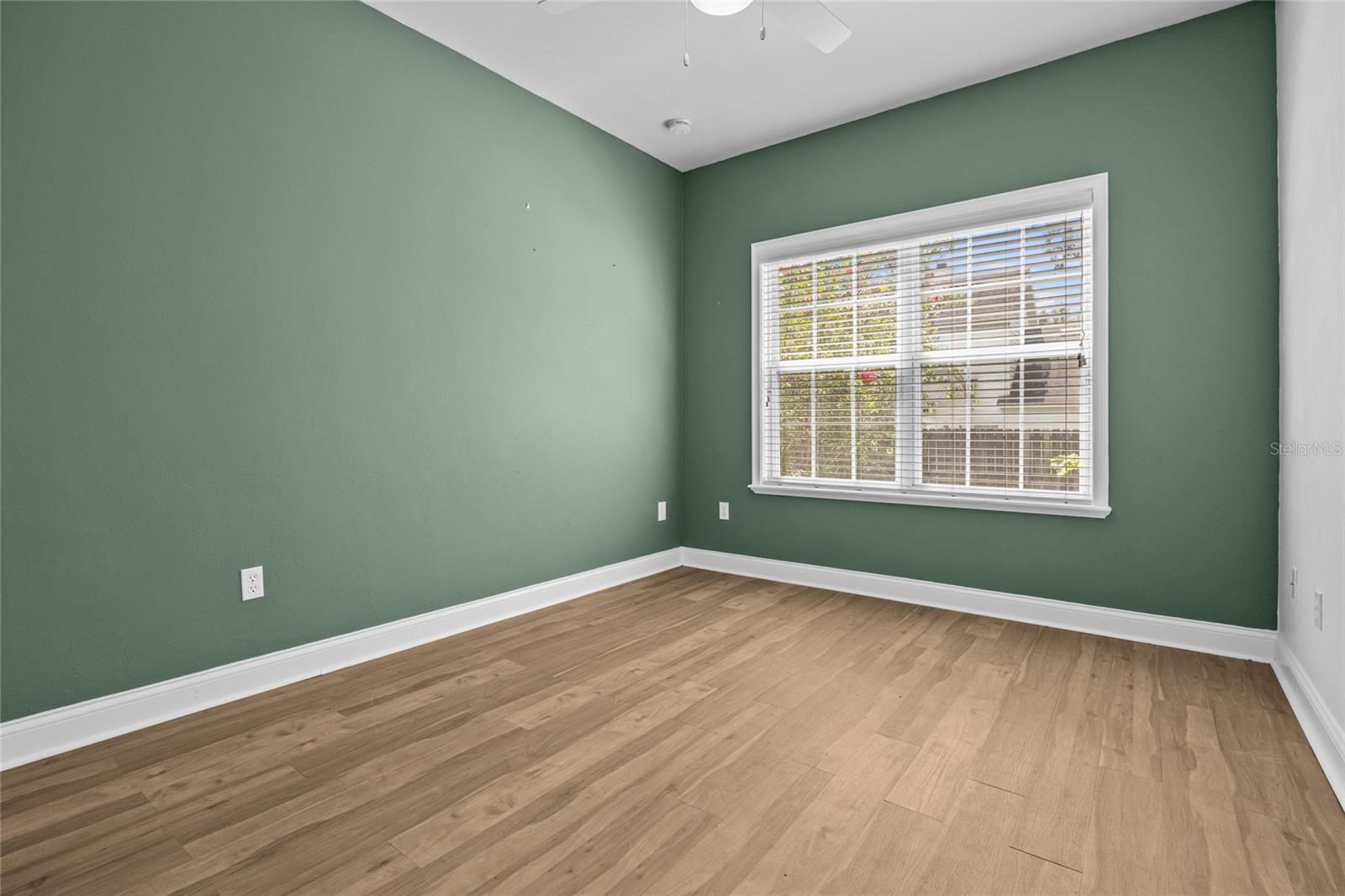 Image 17 of 26 For 7485 121st Avenue