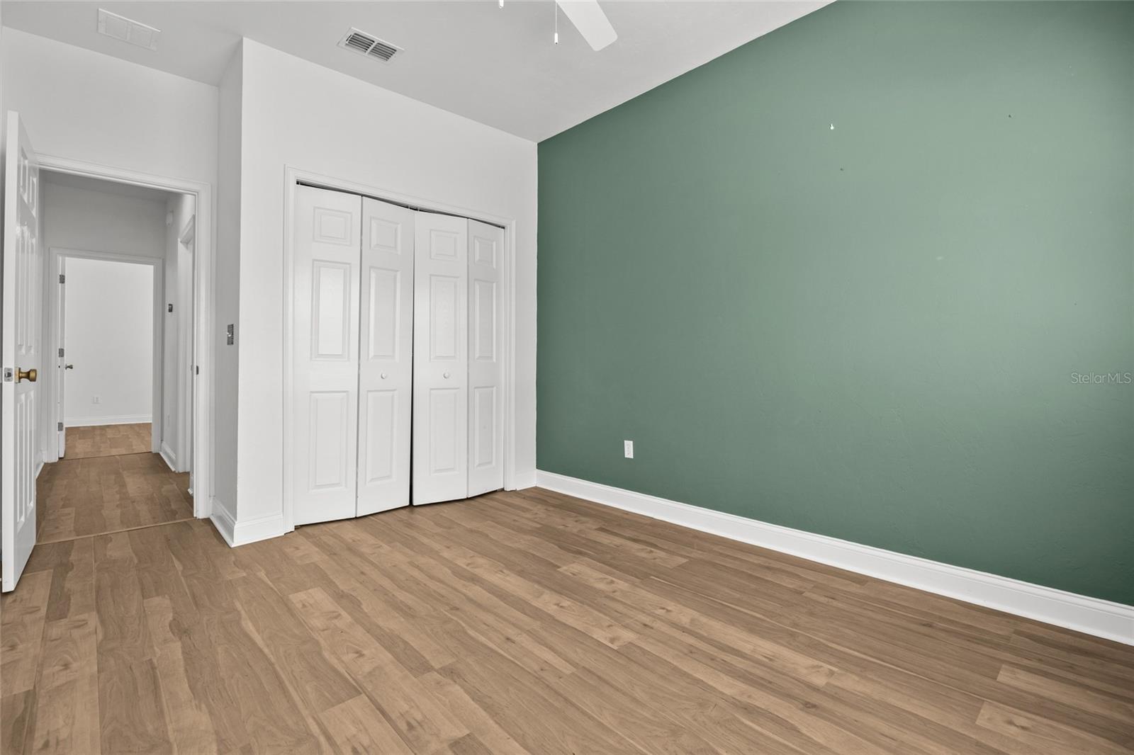 Image 18 of 26 For 7485 121st Avenue