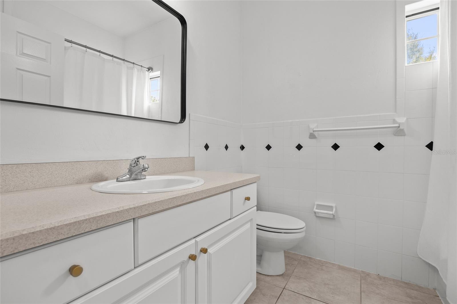 Image 19 of 26 For 7485 121st Avenue