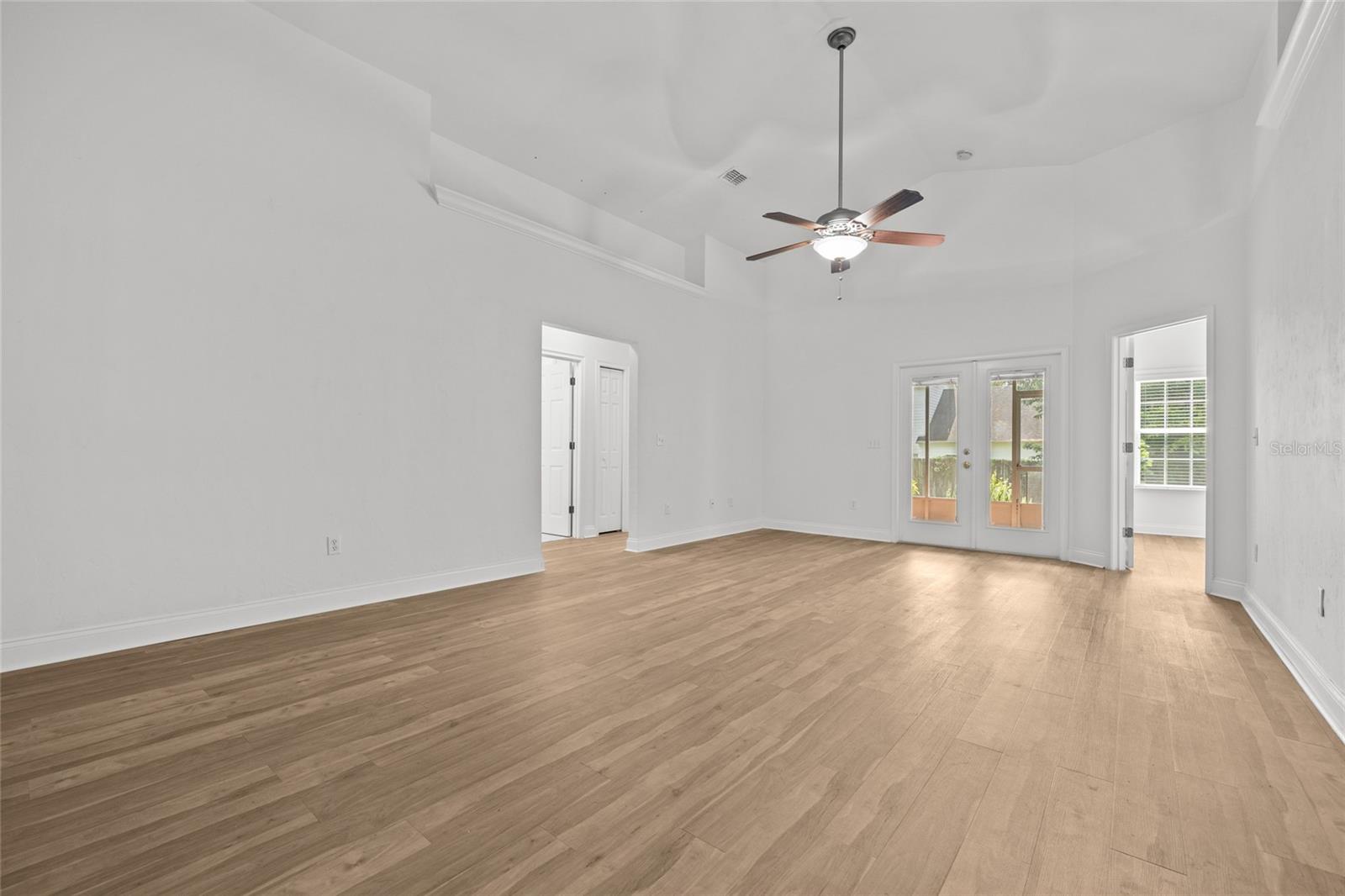 Image 2 of 26 For 7485 121st Avenue