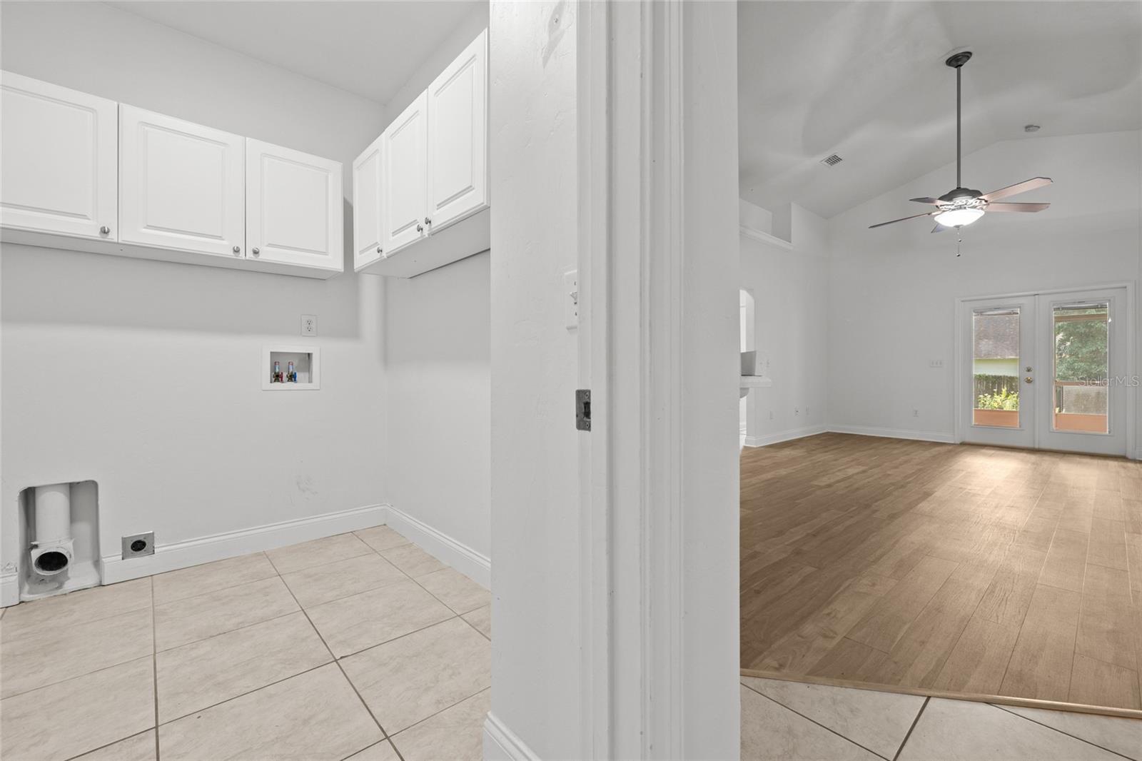 Image 20 of 26 For 7485 121st Avenue