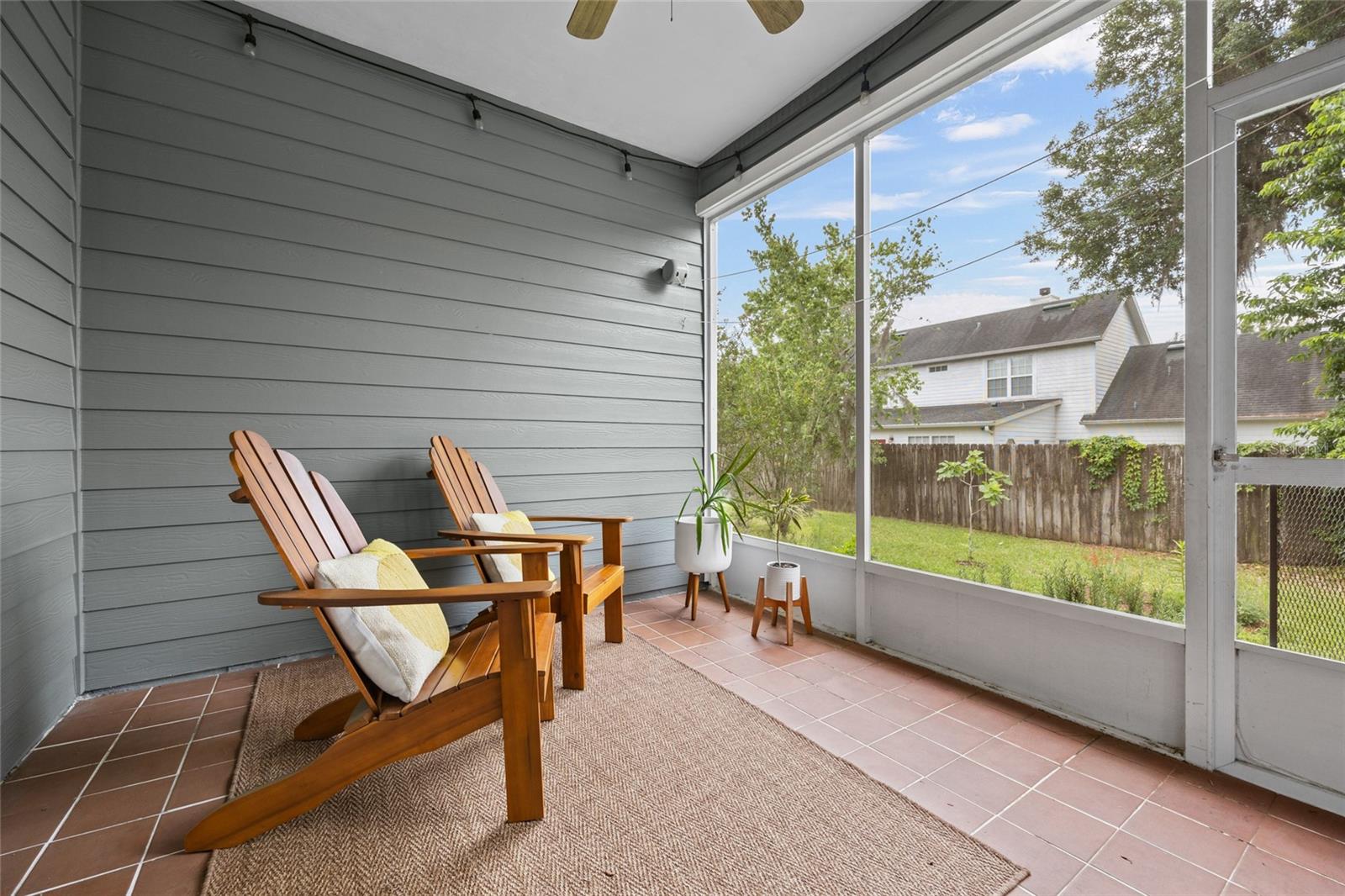 Image 21 of 26 For 7485 121st Avenue
