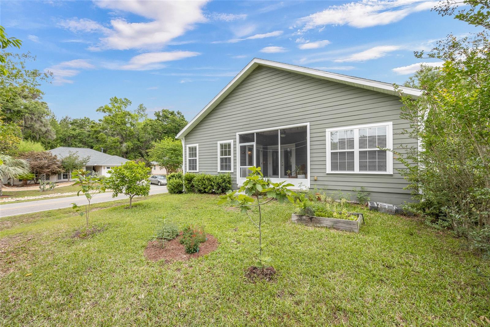 Image 22 of 26 For 7485 121st Avenue
