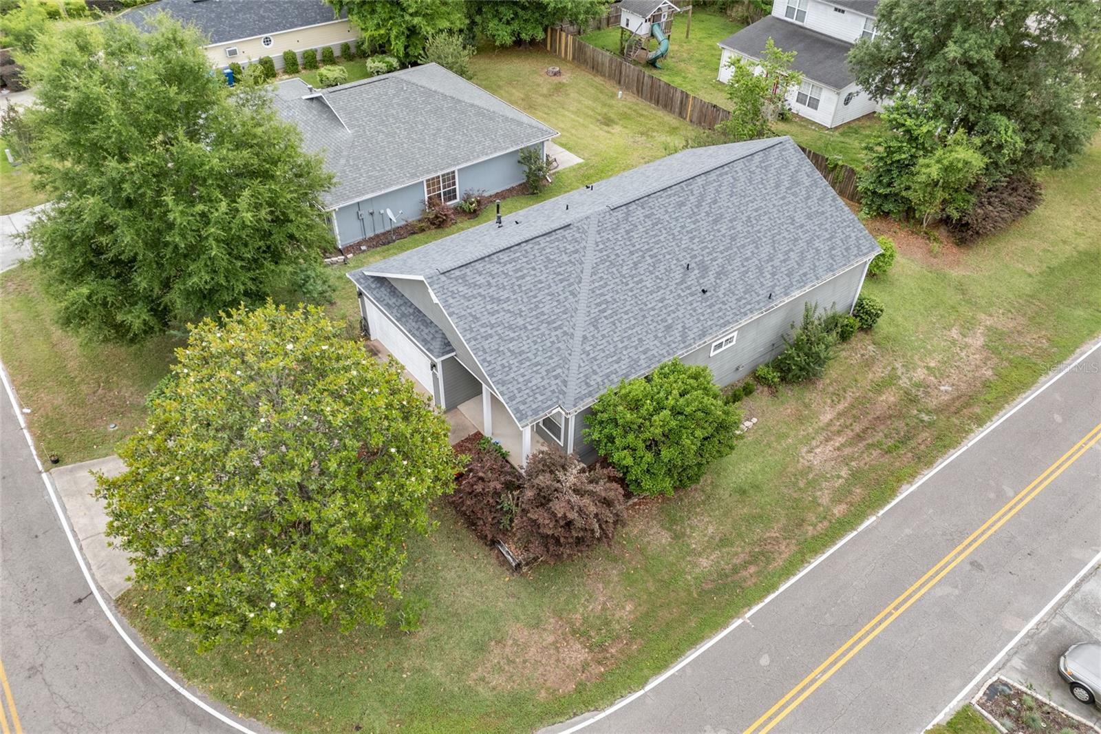 Image 23 of 26 For 7485 121st Avenue