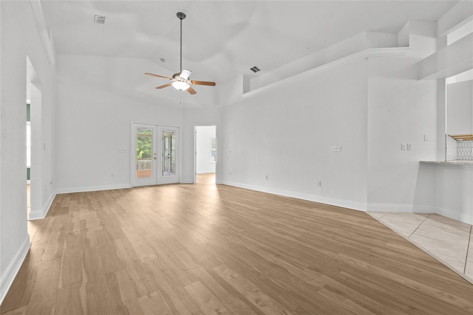 Image 4 of 26 For 7485 121st Avenue