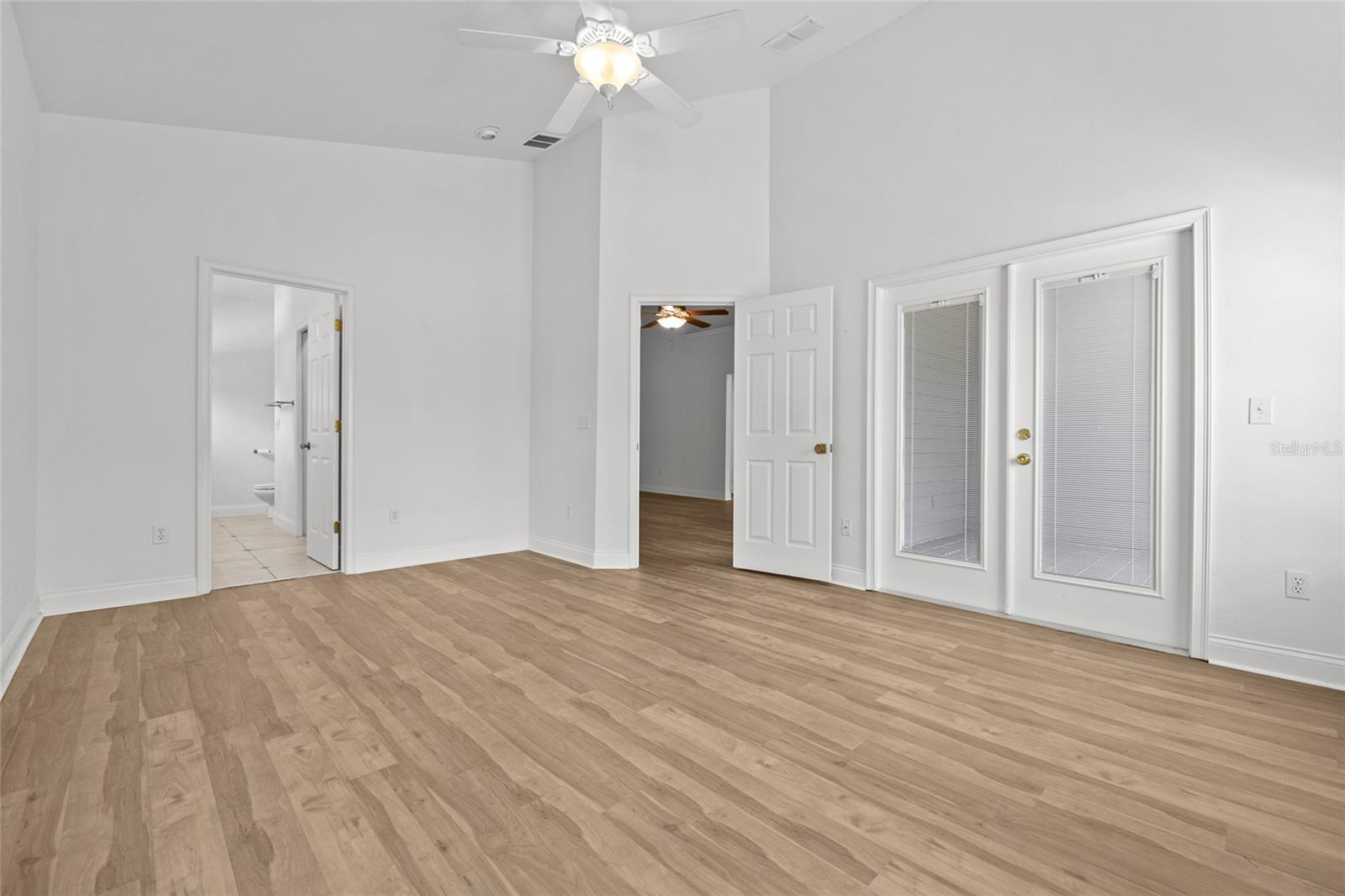 Image 5 of 26 For 7485 121st Avenue