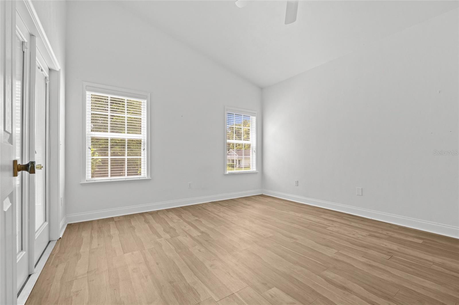 Image 6 of 26 For 7485 121st Avenue