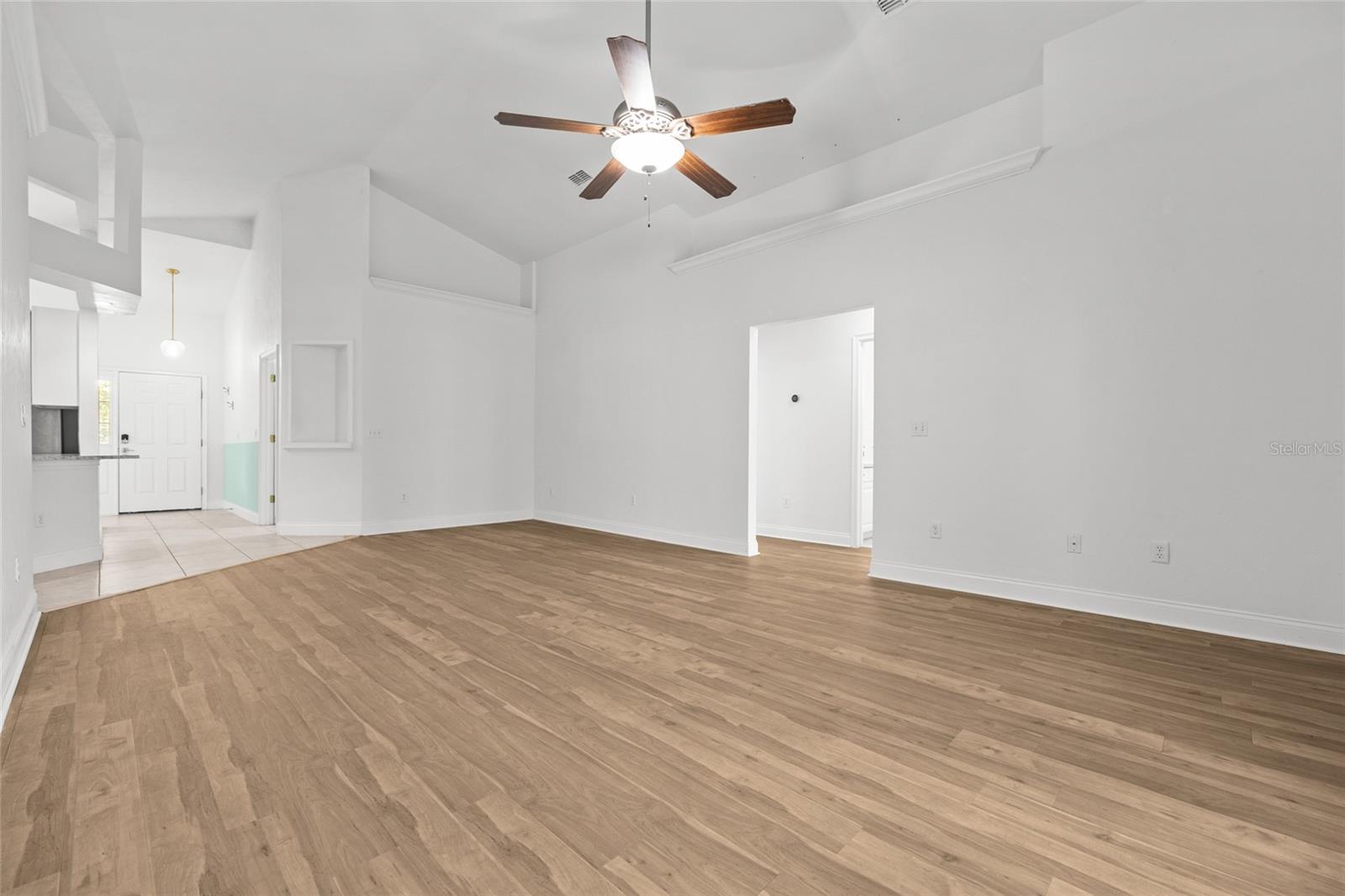 Image 7 of 26 For 7485 121st Avenue