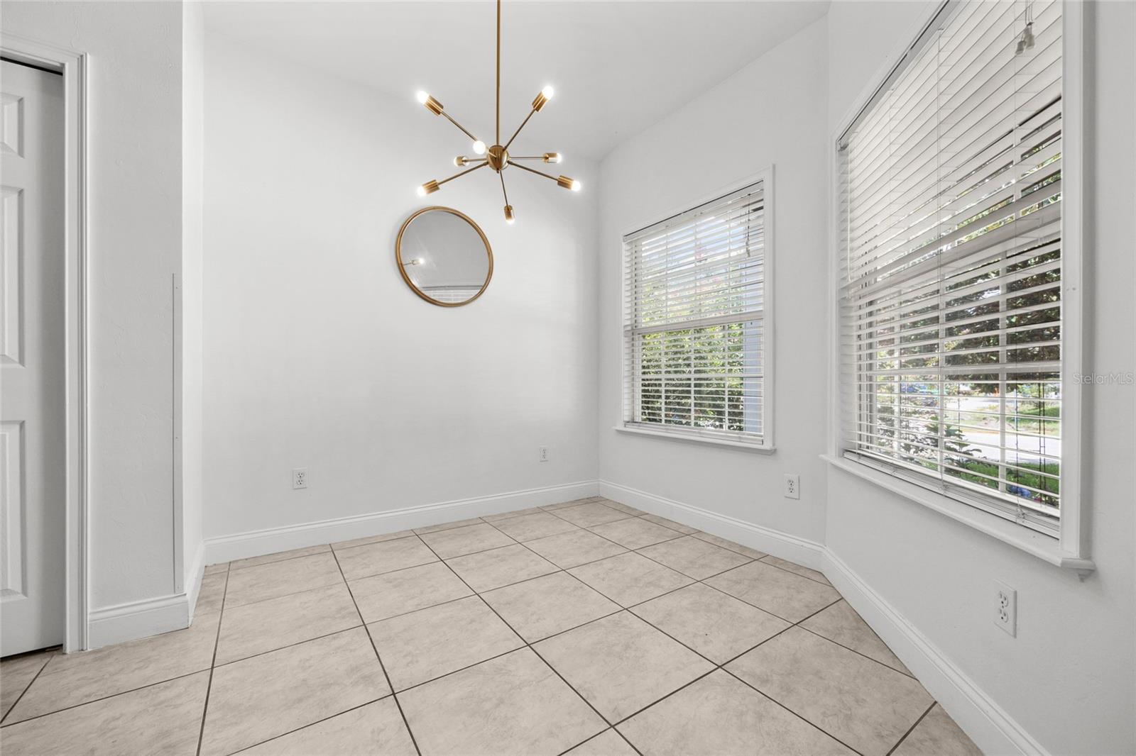 Image 8 of 26 For 7485 121st Avenue