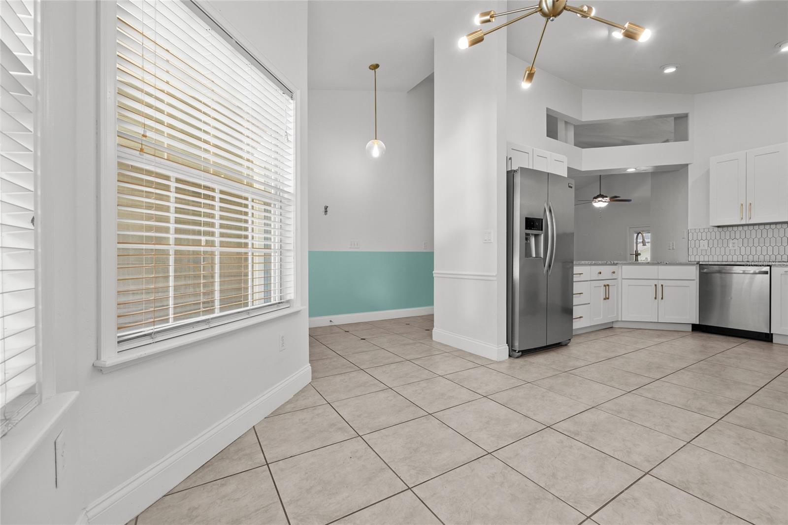 Image 9 of 26 For 7485 121st Avenue