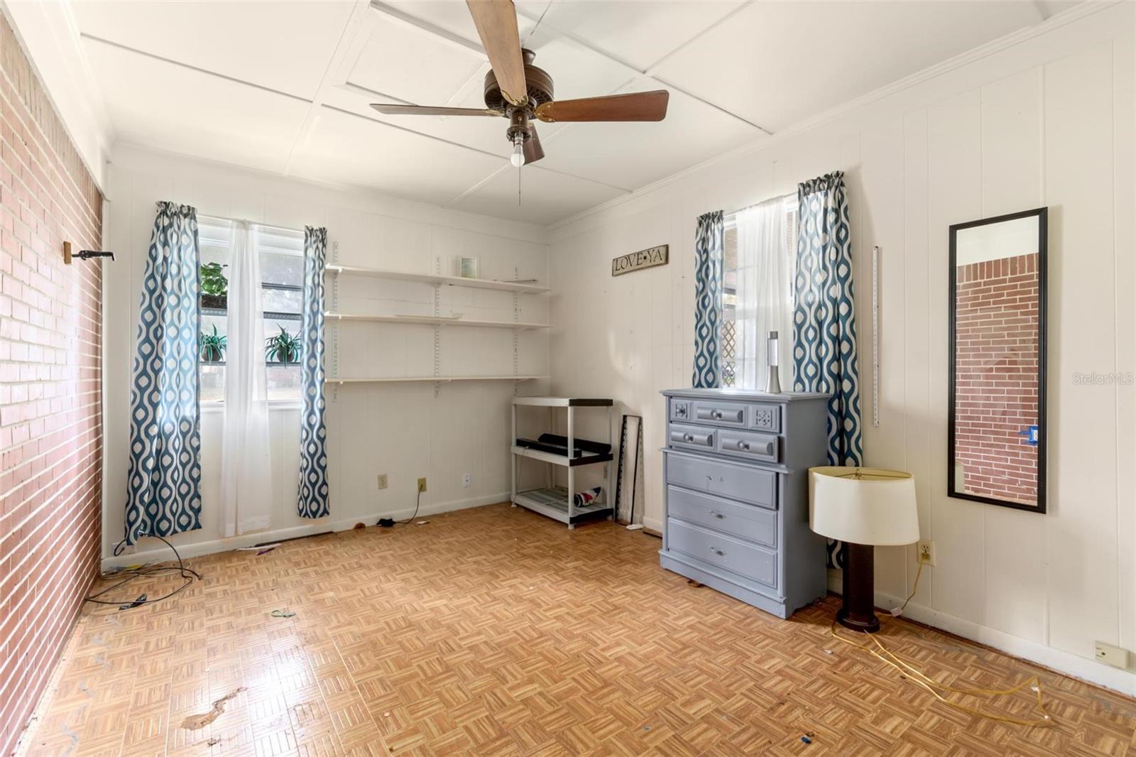 Image 18 of 25 For 315 Grove Street