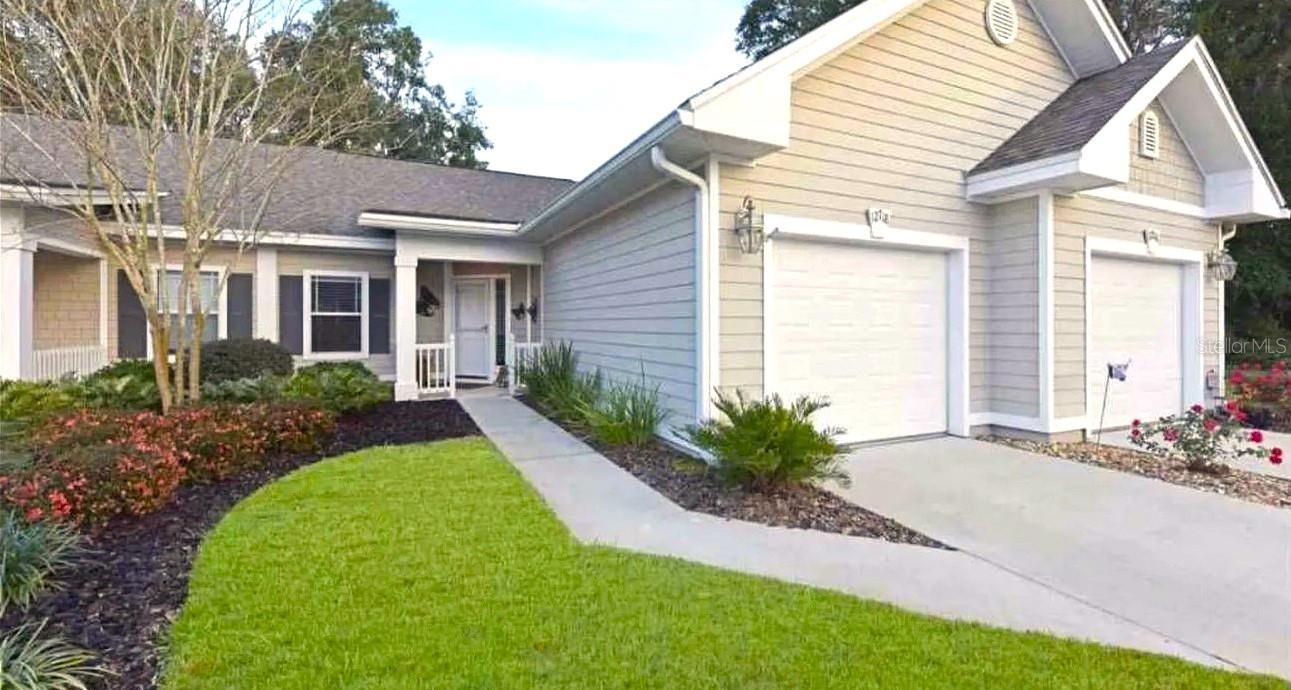 Details for 12718 12th Road, NEWBERRY, FL 32669
