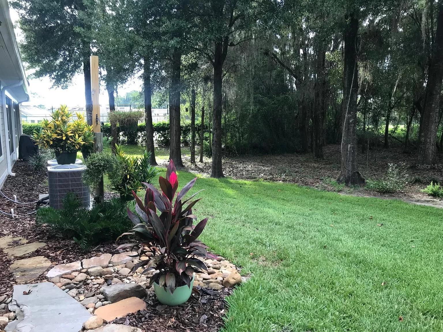 Image 14 of 17 For 12718 12th Road