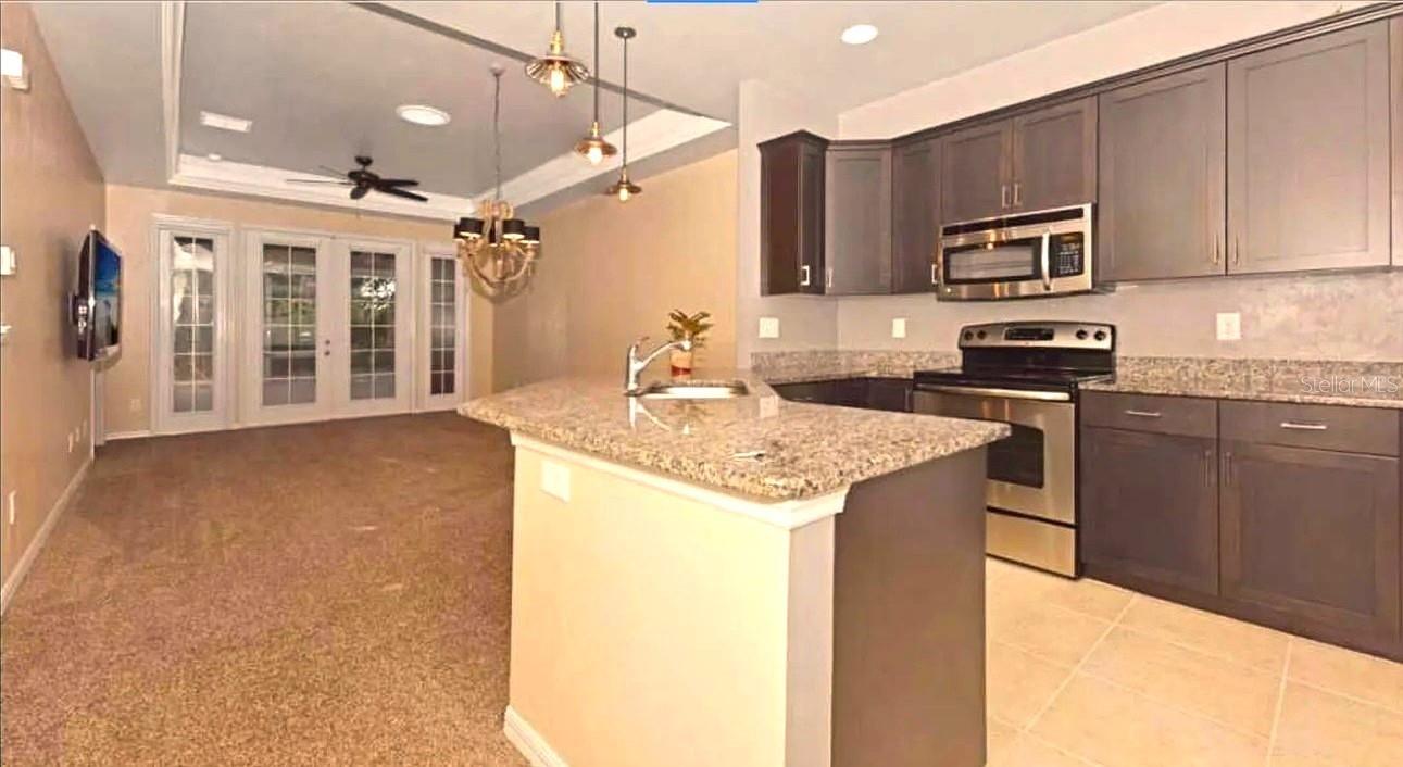 Image 2 of 17 For 12718 12th Road