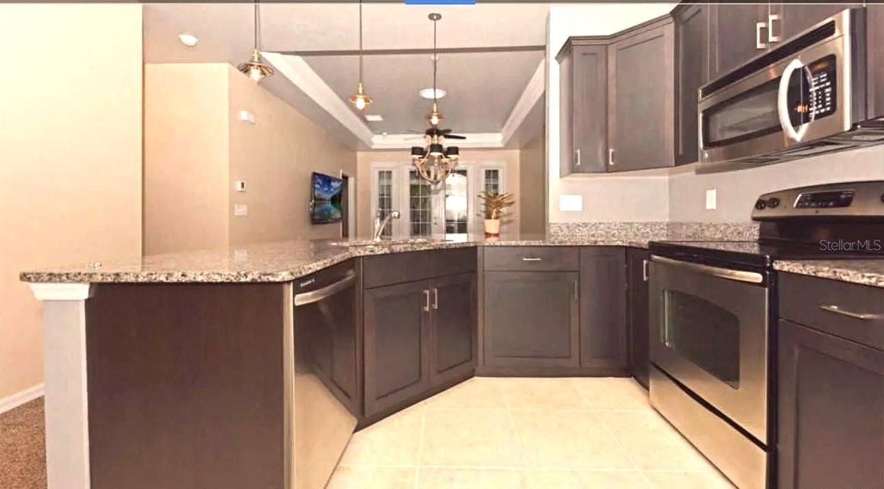 Image 3 of 17 For 12718 12th Road