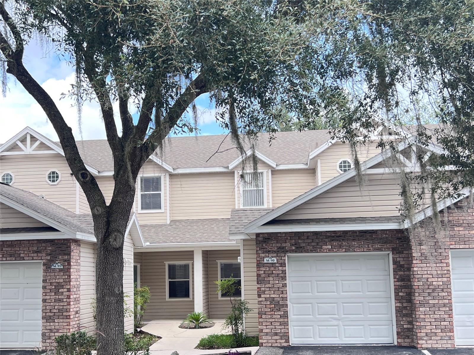 Details for 4700 Archer Road M-90, GAINESVILLE, FL 32608