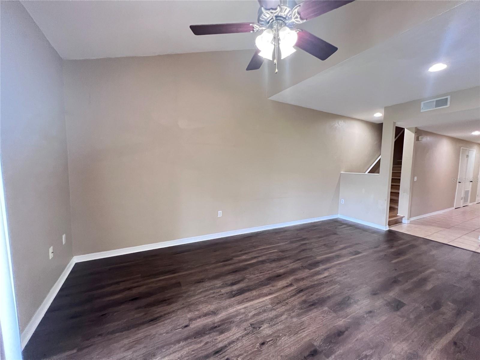 Image 12 of 35 For 4700 Archer Road M-90