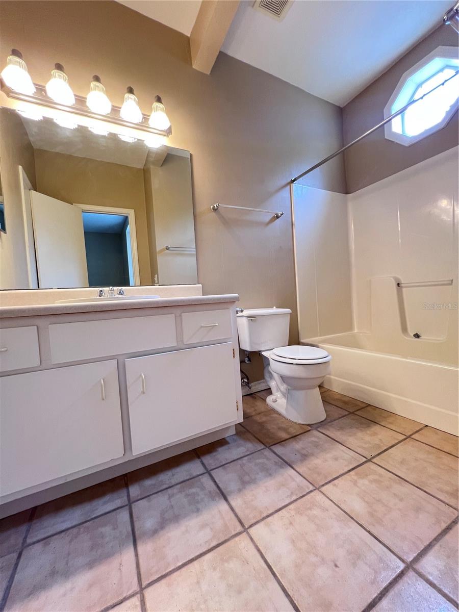 Image 17 of 35 For 4700 Archer Road M-90
