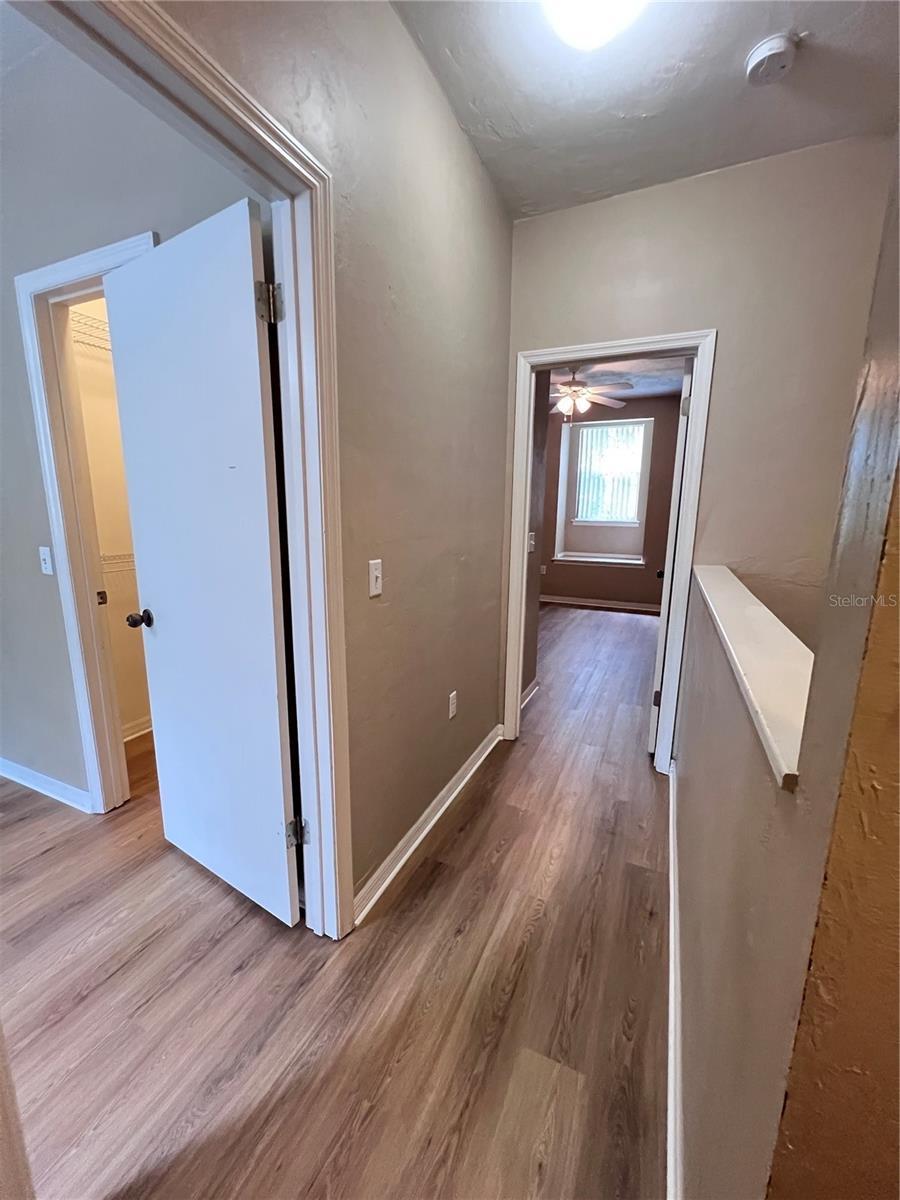 Image 21 of 35 For 4700 Archer Road M-90