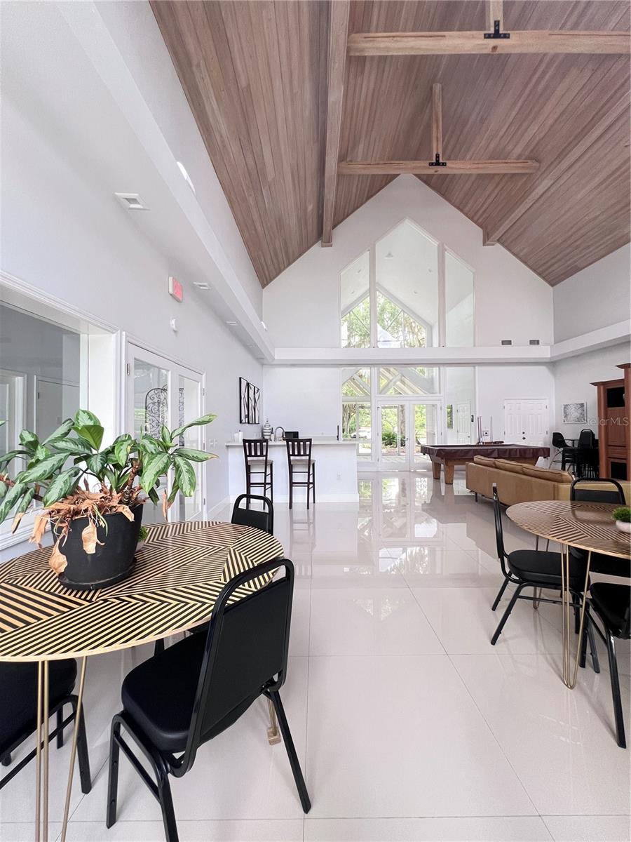 Image 30 of 35 For 4700 Archer Road M-90