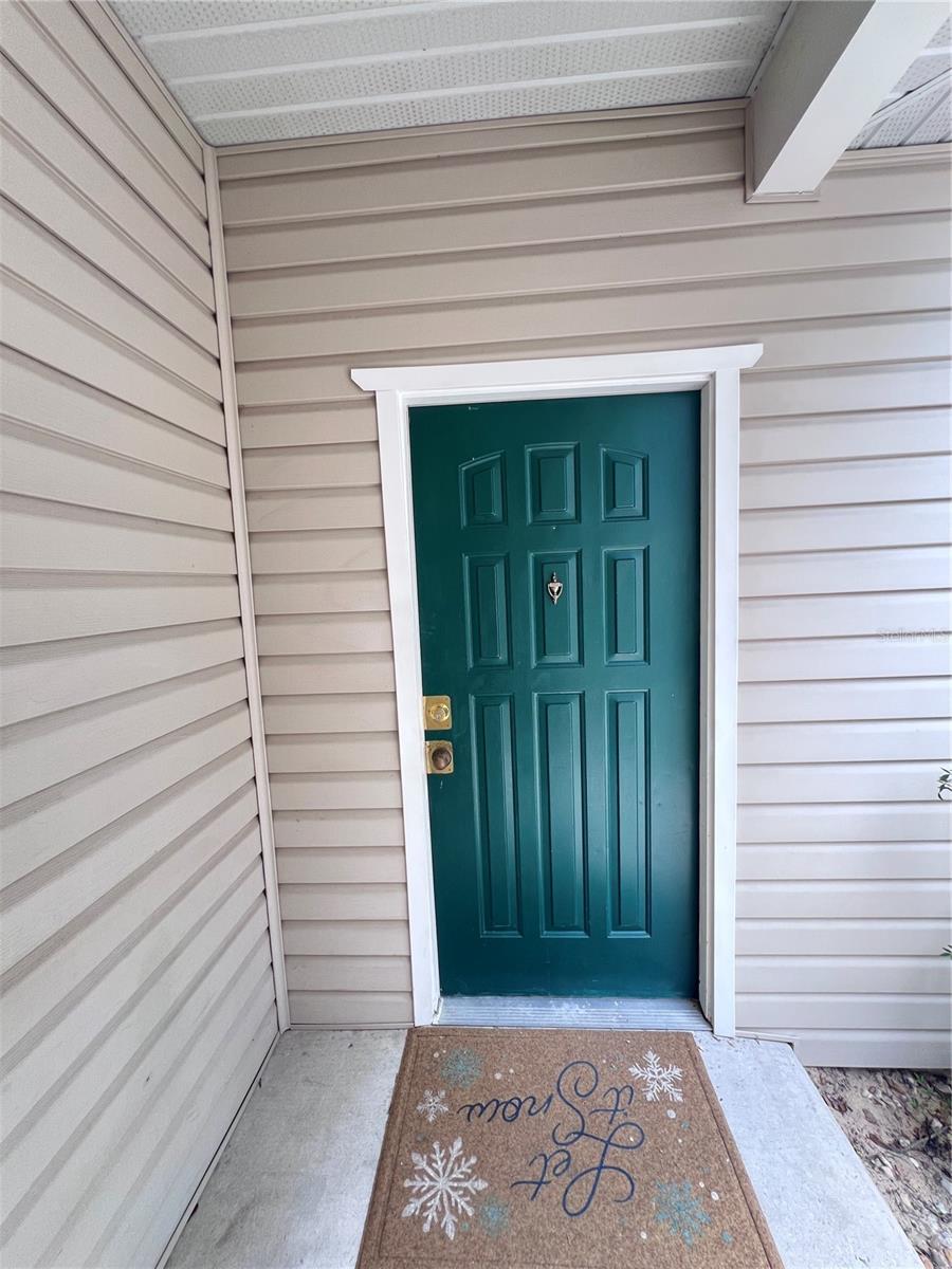 Image 33 of 35 For 4700 Archer Road M-90
