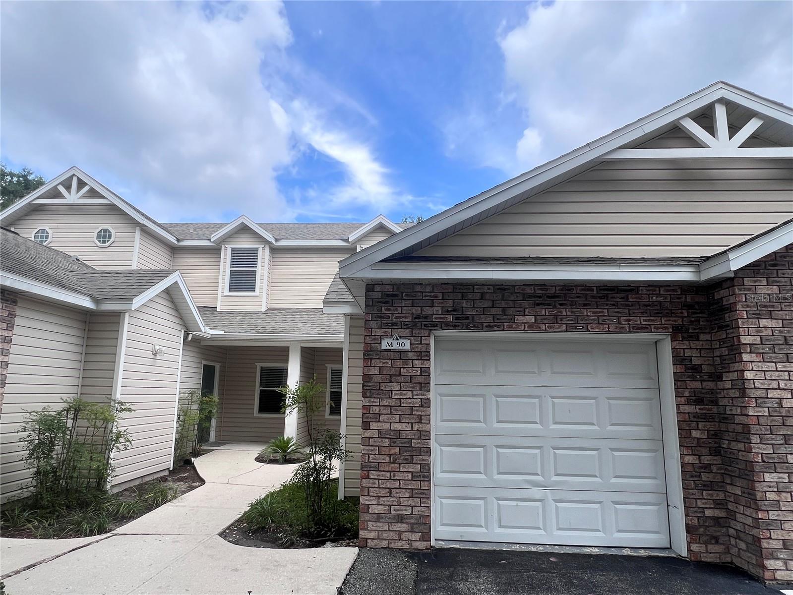 Image 34 of 35 For 4700 Archer Road M-90