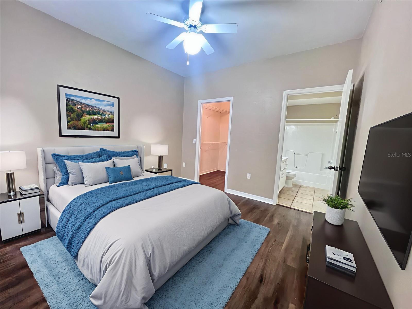 Image 4 of 35 For 4700 Archer Road M-90