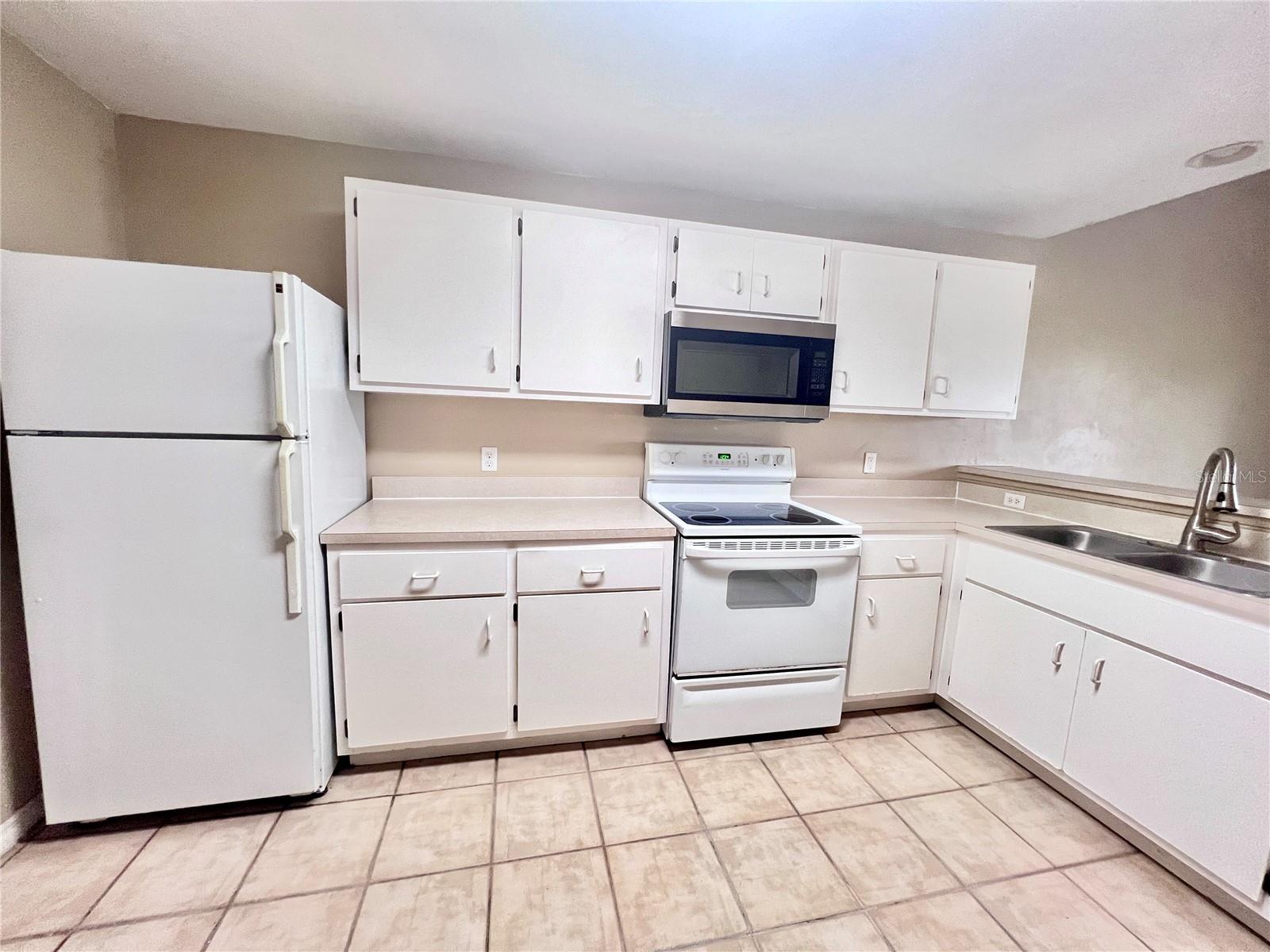 Image 8 of 35 For 4700 Archer Road M-90