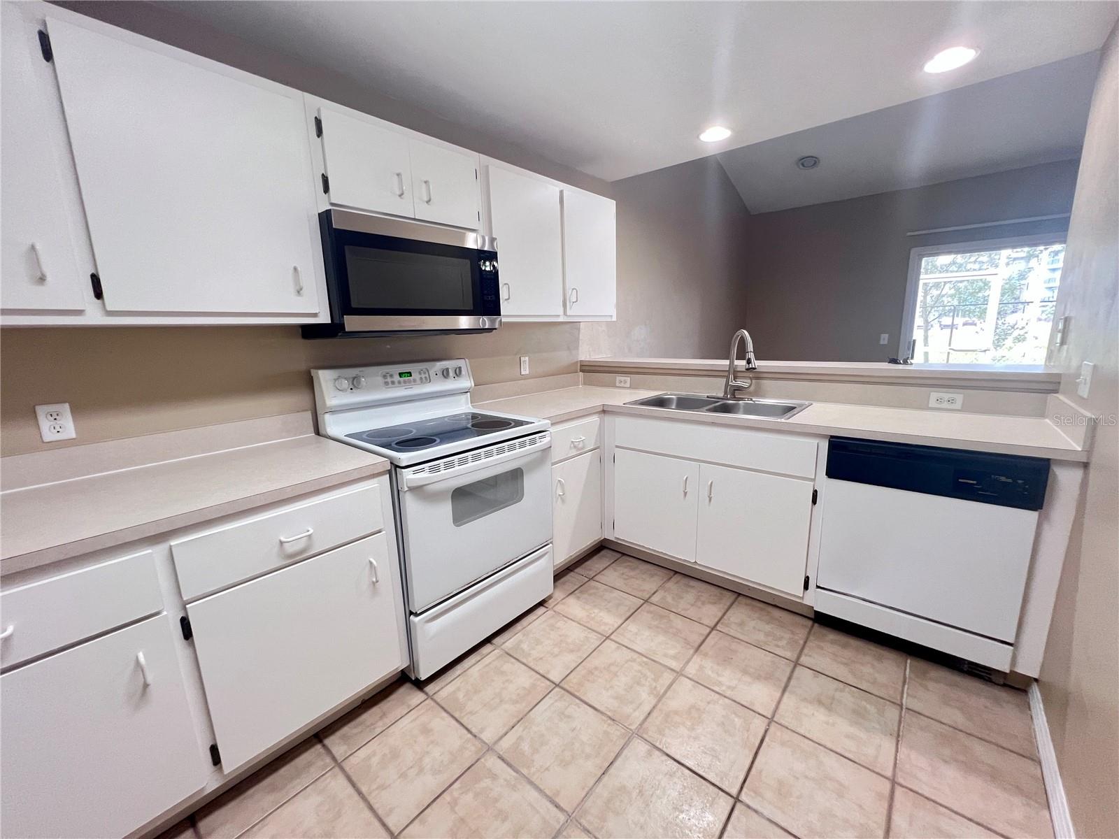 Image 9 of 35 For 4700 Archer Road M-90