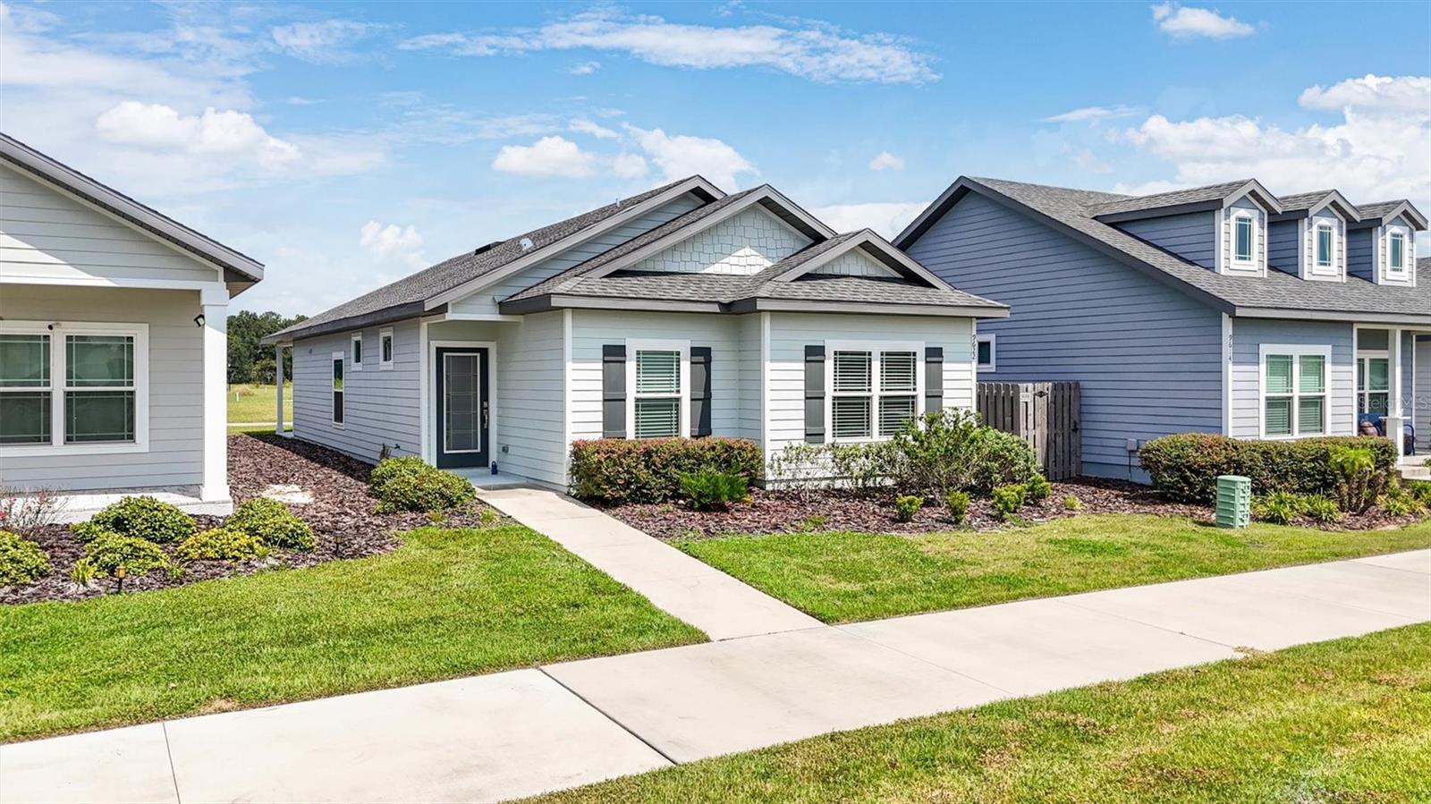Details for 9622 67th Lane, GAINESVILLE, FL 32608