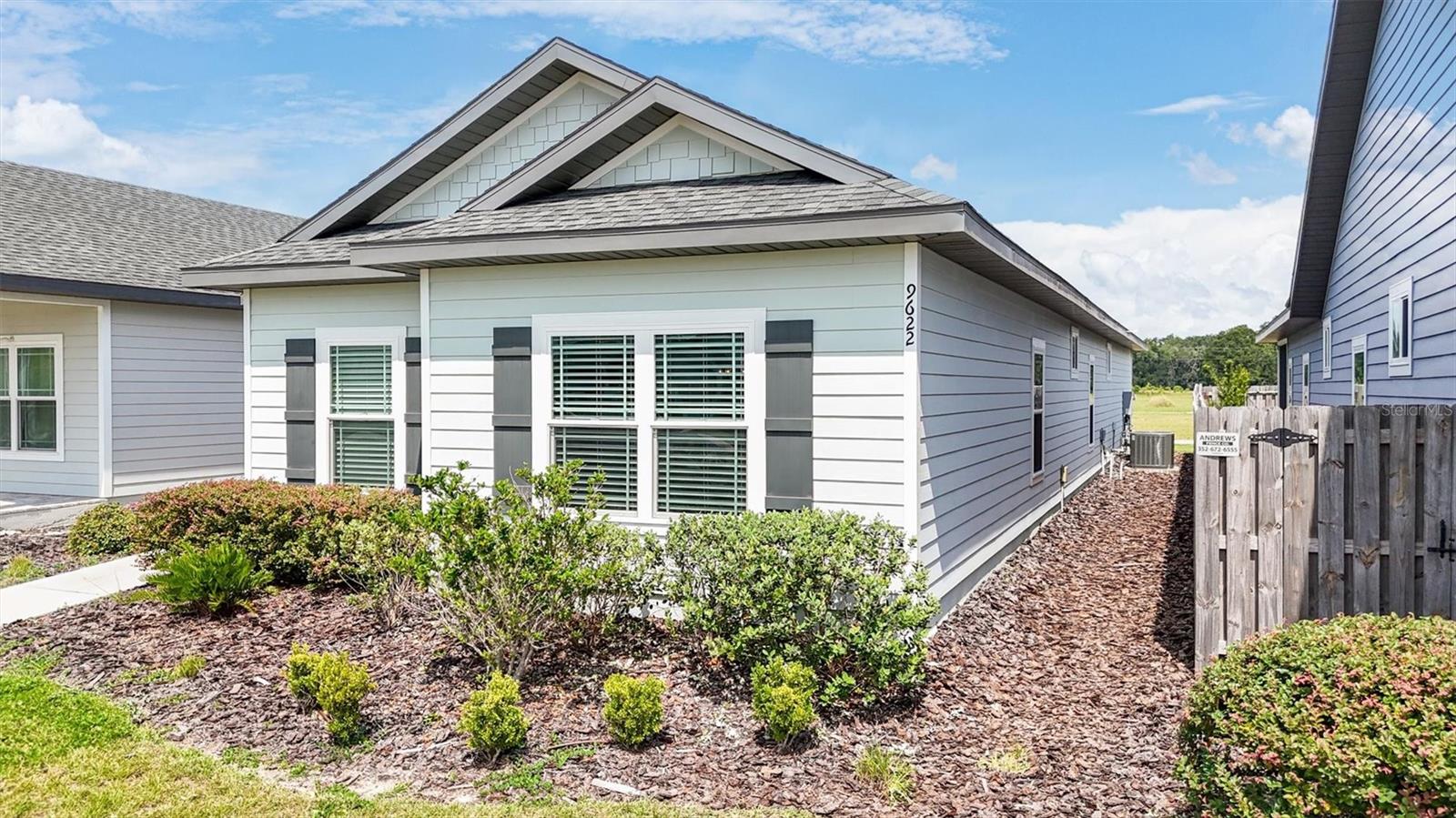 Image 17 of 21 For 9622 67th Lane