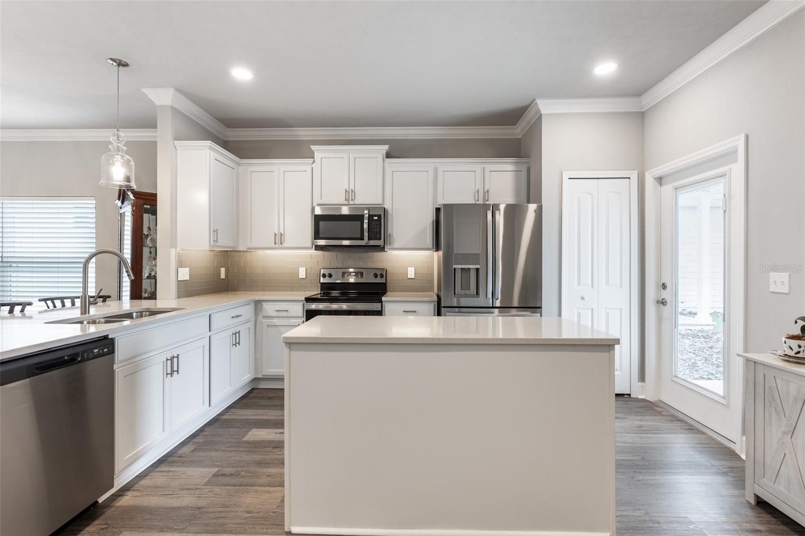 Image 6 of 21 For 9622 67th Lane