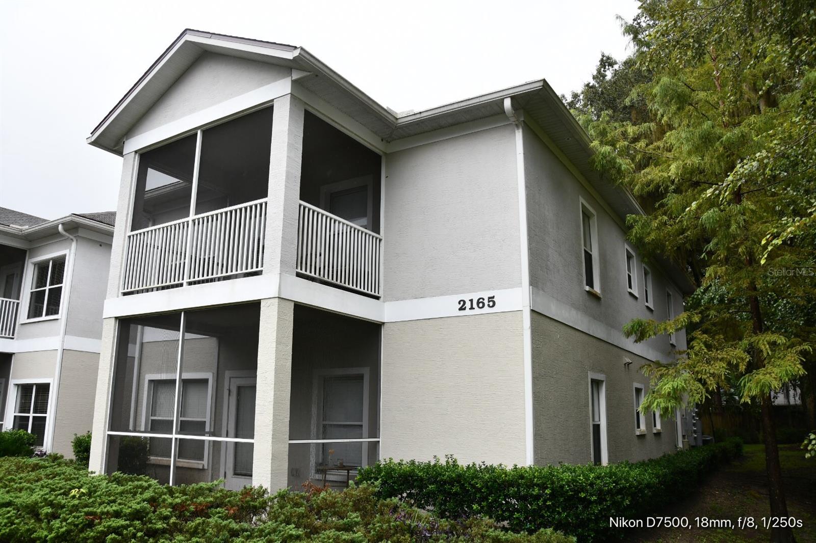 Details for 2165 10th Street D, GAINESVILLE, FL 32609