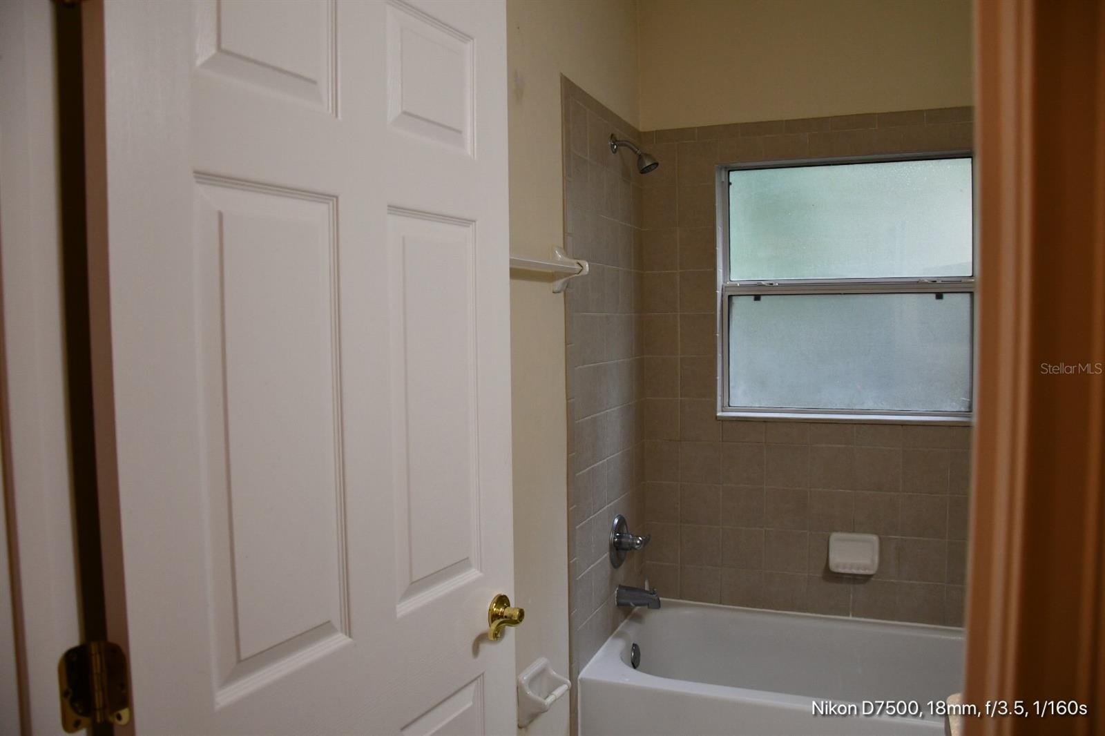 Image 10 of 12 For 2165 10th Street D