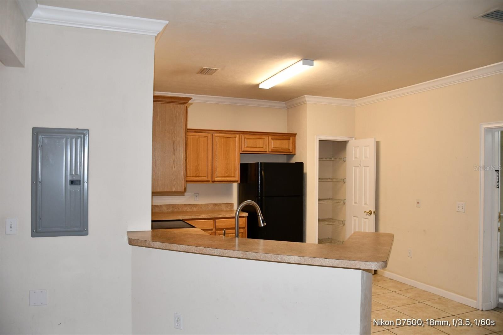 Image 11 of 12 For 2165 10th Street D