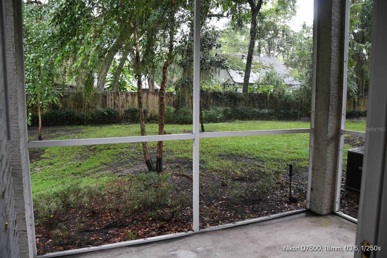 Image 12 of 12 For 2165 10th Street D